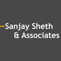 Sanjay Sheth and Associates